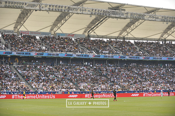 03312018_LAGalaxyvsLAFC__GA_1977