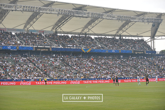 03312018_LAGalaxyvsLAFC__GA_1812