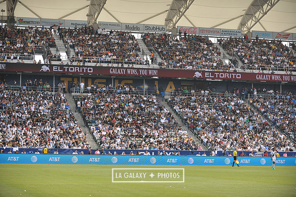 03312018_LAGalaxyvsLAFC__GA_2033