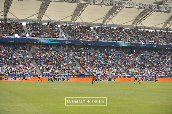 03312018_LAGalaxyvsLAFC__GA_2005