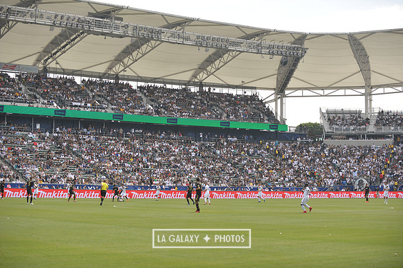03312018_LAGalaxyvsLAFC__GA_1868