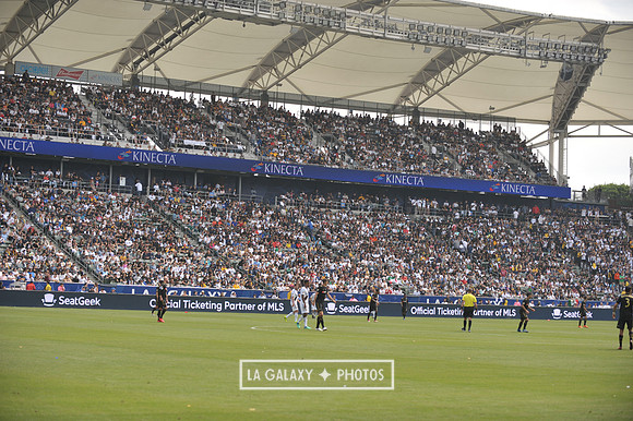 03312018_LAGalaxyvsLAFC__GA_2088