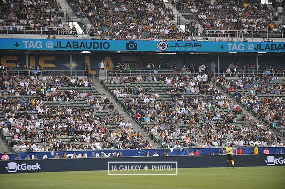 03312018_LAGalaxyvsLAFC__GA_1892