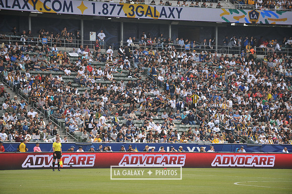 03312018_LAGalaxyvsLAFC__GA_1925