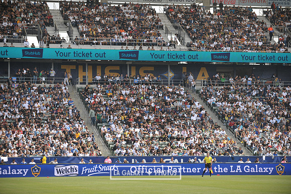 03312018_LAGalaxyvsLAFC__GA_2057