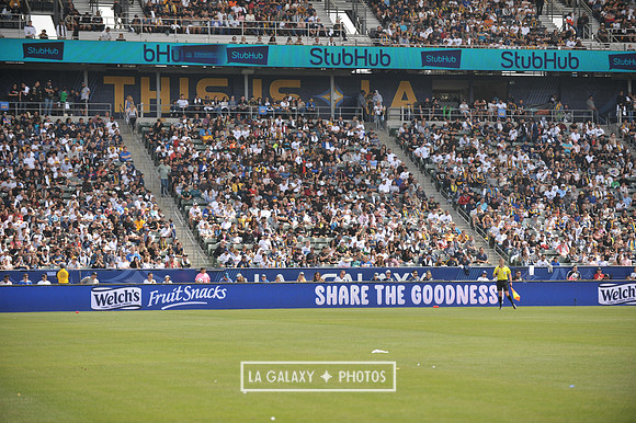 03312018_LAGalaxyvsLAFC__GA_2052