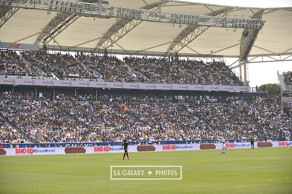 03312018_LAGalaxyvsLAFC__GA_2051