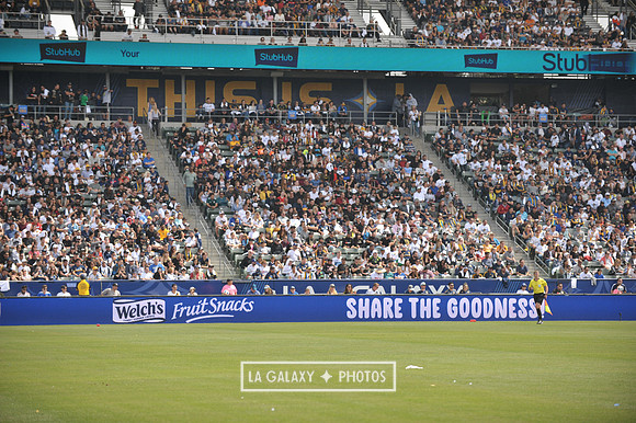 03312018_LAGalaxyvsLAFC__GA_2054