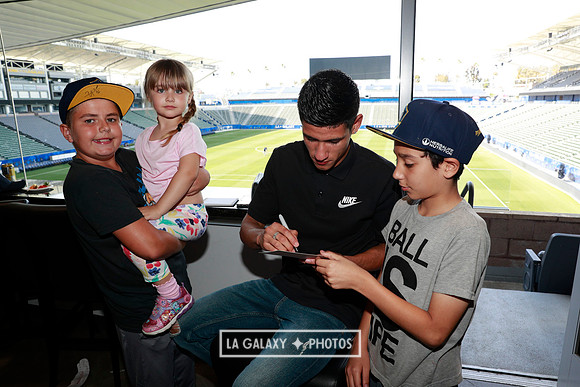 05.11.2019_LAGalaxyvsNYCFC_GA1495