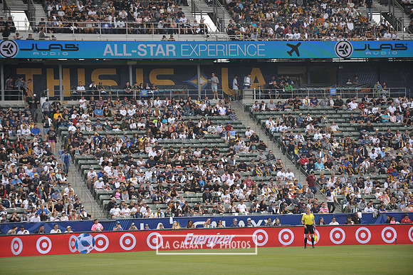 03312018_LAGalaxyvsLAFC__GA_1903