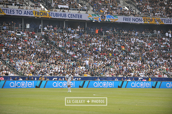 03312018_LAGalaxyvsLAFC__GA_2020