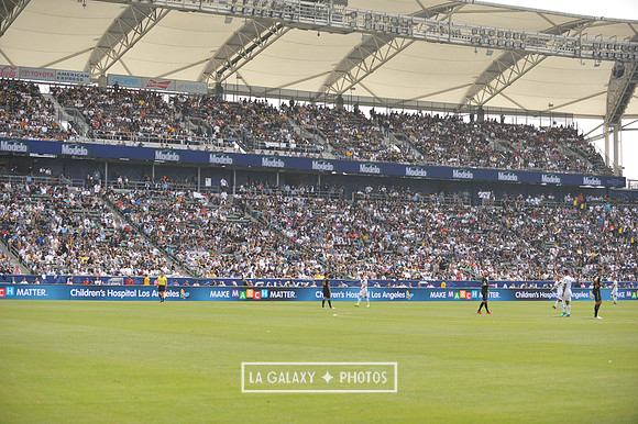 03312018_LAGalaxyvsLAFC__GA_1969