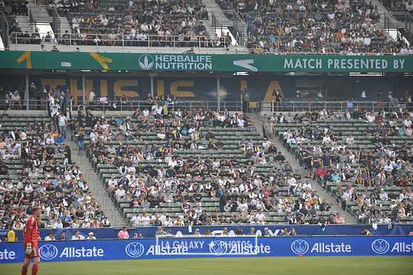 03312018_LAGalaxyvsLAFC__GA_1804