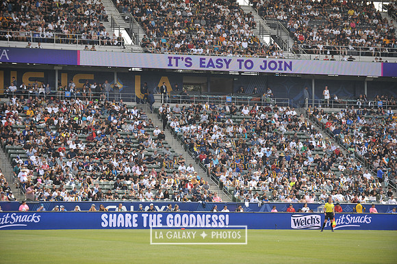 03312018_LAGalaxyvsLAFC__GA_1962