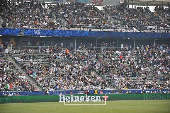 03312018_LAGalaxyvsLAFC__GA_1827