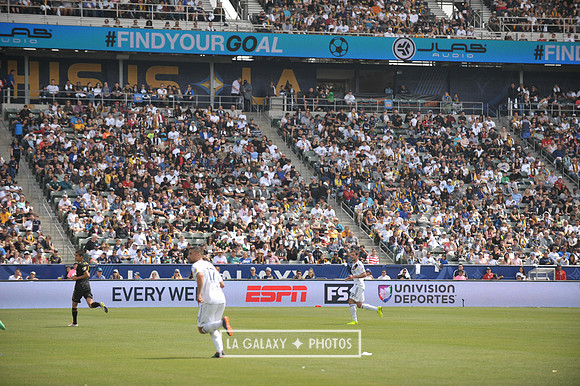 03312018_LAGalaxyvsLAFC__GA_2059