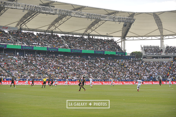 03312018_LAGalaxyvsLAFC__GA_1870