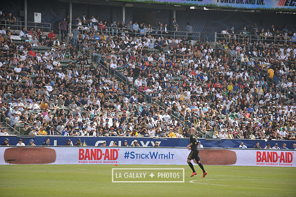 03312018_LAGalaxyvsLAFC__GA_1994