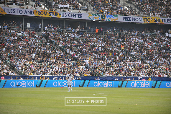 03312018_LAGalaxyvsLAFC__GA_2019