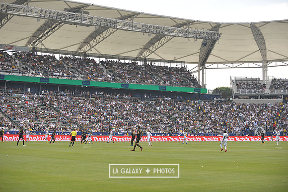 03312018_LAGalaxyvsLAFC__GA_1869