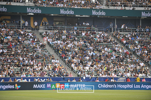 03312018_LAGalaxyvsLAFC__GA_1966