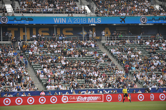 03312018_LAGalaxyvsLAFC__GA_1899