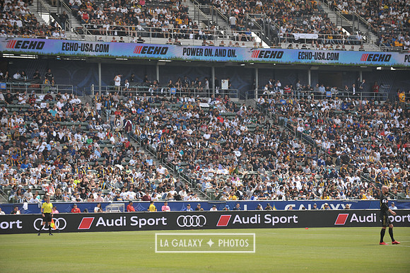 03312018_LAGalaxyvsLAFC__GA_1990