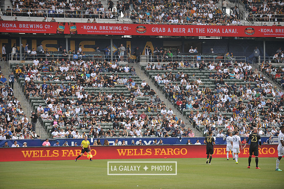 03312018_LAGalaxyvsLAFC__GA_1906