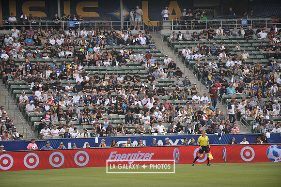 03312018_LAGalaxyvsLAFC__GA_1898