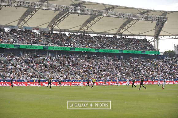 03312018_LAGalaxyvsLAFC__GA_1866