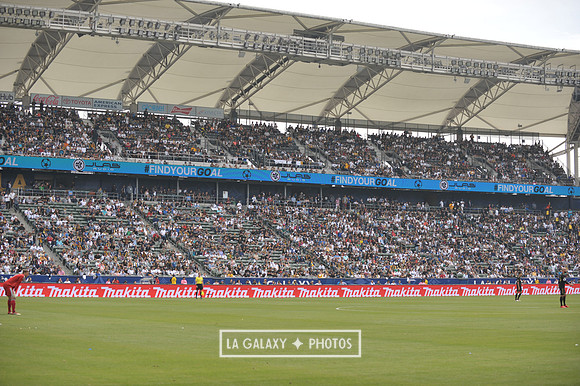 03312018_LAGalaxyvsLAFC__GA_1873