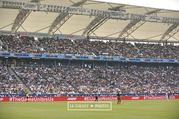 03312018_LAGalaxyvsLAFC__GA_1980