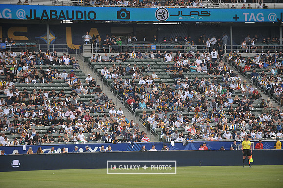 03312018_LAGalaxyvsLAFC__GA_1889