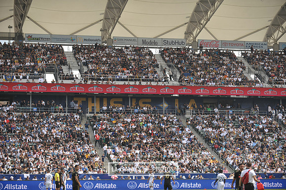 03312018_LAGalaxyvsLAFC__GA_2064