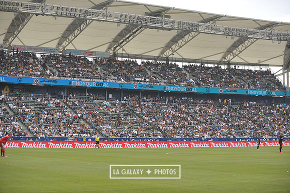 03312018_LAGalaxyvsLAFC__GA_1874