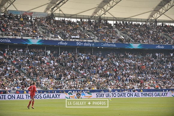 03312018_LAGalaxyvsLAFC__GA_2012