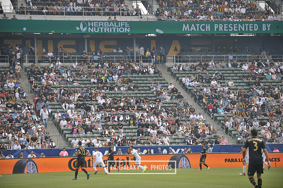 03312018_LAGalaxyvsLAFC__GA_1819