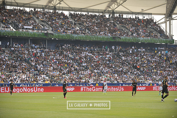 03312018_LAGalaxyvsLAFC__GA_1986