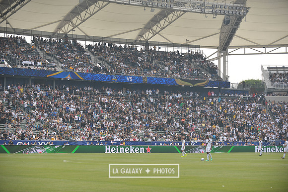 03312018_LAGalaxyvsLAFC__GA_1832