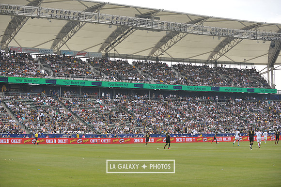03312018_LAGalaxyvsLAFC__GA_1861