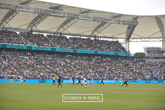 03312018_LAGalaxyvsLAFC__GA_1848