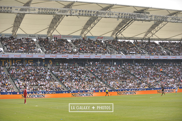 03312018_LAGalaxyvsLAFC__GA_2046