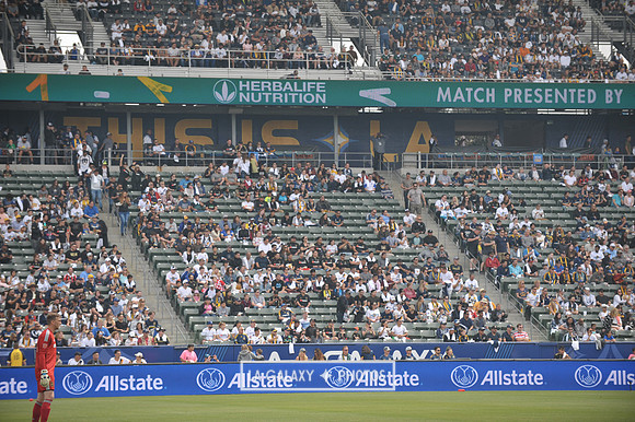 03312018_LAGalaxyvsLAFC__GA_1805