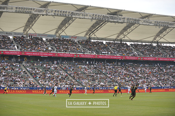 03312018_LAGalaxyvsLAFC__GA_1912