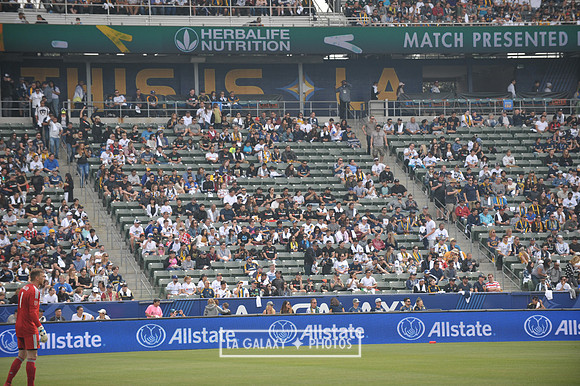 03312018_LAGalaxyvsLAFC__GA_1800