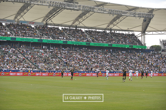 03312018_LAGalaxyvsLAFC__GA_1859