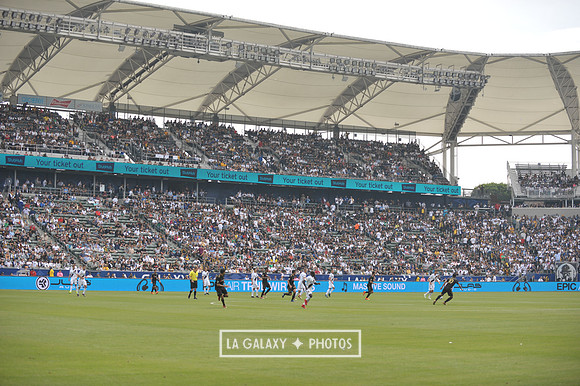 03312018_LAGalaxyvsLAFC__GA_1849