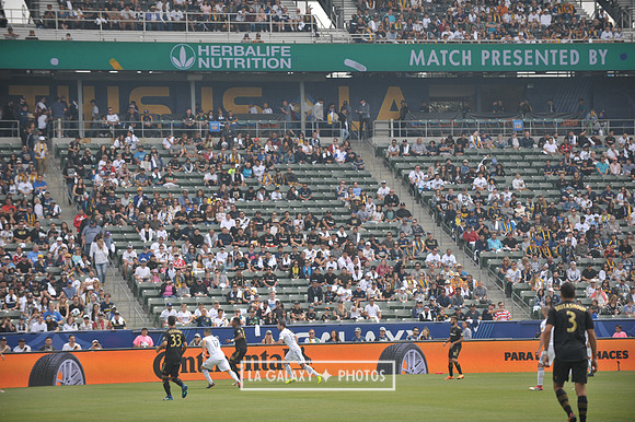03312018_LAGalaxyvsLAFC__GA_1820