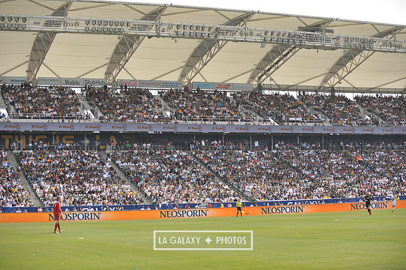 03312018_LAGalaxyvsLAFC__GA_2045