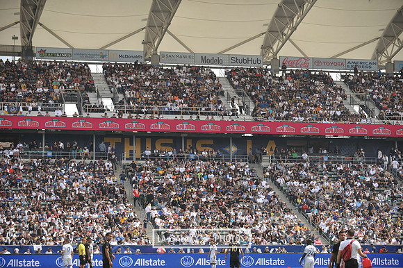 03312018_LAGalaxyvsLAFC__GA_2065